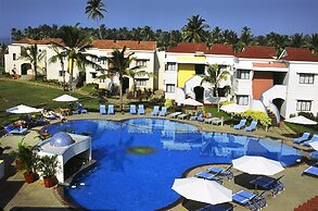 Royal Orchid Brindavan Gardens