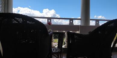 Royal Orchid Brindavan Gardens