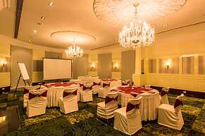 Royal Orchid Brindavan Gardens