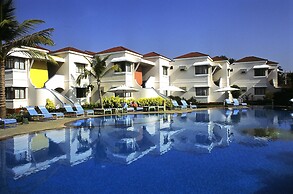 Royal Orchid Brindavan Gardens