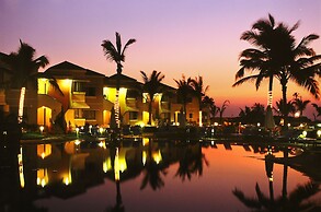 Royal Orchid Brindavan Gardens