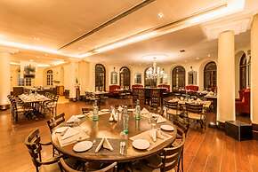 Royal Orchid Brindavan Gardens