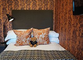 The Close Hotel