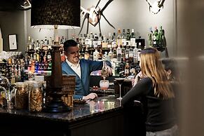 The Close Hotel