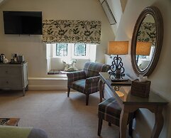 The Close Hotel