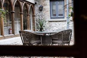 The Close Hotel