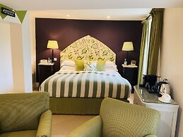 The Close Hotel