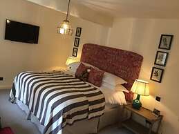 The Close Hotel