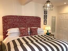 The Close Hotel