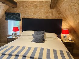 The Close Hotel