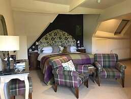 The Close Hotel