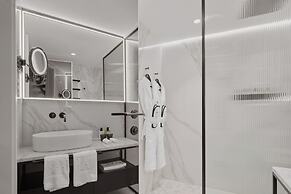 The Amauris Vienna - Relais & Châteaux