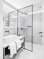 The Amauris Vienna - Relais & Châteaux