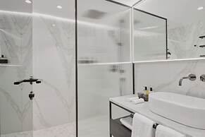 The Amauris Vienna - Relais & Châteaux