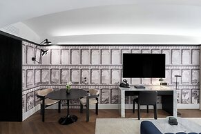 The Amauris Vienna - Relais & Châteaux