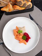 The Amauris Vienna - Relais & Châteaux