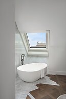 The Amauris Vienna - Relais & Châteaux