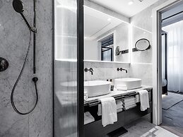 The Amauris Vienna - Relais & Châteaux