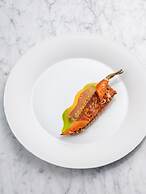 The Amauris Vienna - Relais & Châteaux