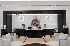 The Amauris Vienna - Relais & Châteaux