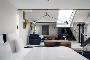 The Amauris Vienna - Relais & Châteaux