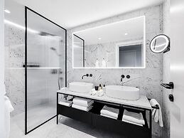 The Amauris Vienna - Relais & Châteaux