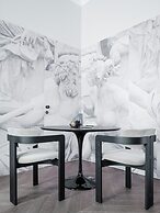 The Amauris Vienna - Relais & Châteaux