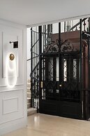 The Amauris Vienna - Relais & Châteaux