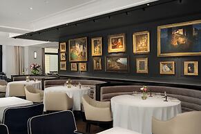 The Amauris Vienna - Relais & Châteaux