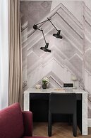 The Amauris Vienna - Relais & Châteaux