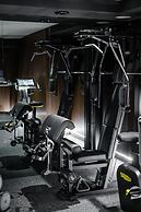 The Amauris Vienna - Relais & Châteaux