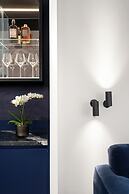 The Amauris Vienna - Relais & Châteaux