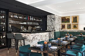 The Amauris Vienna - Relais & Châteaux