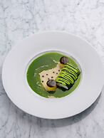 The Amauris Vienna - Relais & Châteaux