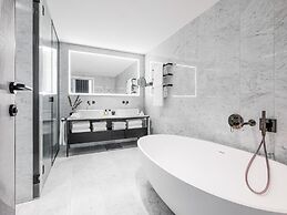 The Amauris Vienna - Relais & Châteaux