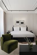 The Amauris Vienna - Relais & Châteaux