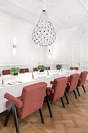 The Amauris Vienna - Relais & Châteaux