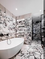 The Amauris Vienna - Relais & Châteaux