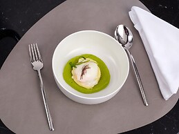 The Amauris Vienna - Relais & Châteaux