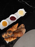 The Amauris Vienna - Relais & Châteaux