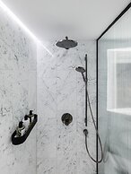 The Amauris Vienna - Relais & Châteaux