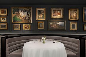 The Amauris Vienna - Relais & Châteaux