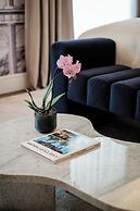 The Amauris Vienna - Relais & Châteaux