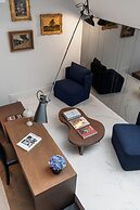 The Amauris Vienna - Relais & Châteaux