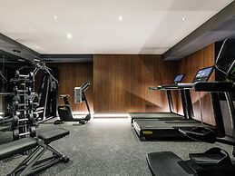 The Amauris Vienna - Relais & Châteaux