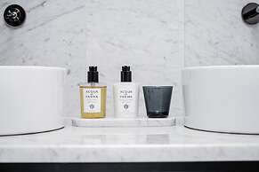 The Amauris Vienna - Relais & Châteaux