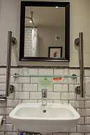 Cross Hands Hotel Old Sodbury by Greene King Inns