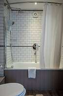 Cross Hands Hotel Old Sodbury by Greene King Inns