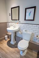 Cross Hands Hotel Old Sodbury by Greene King Inns