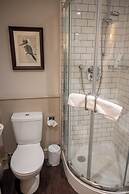 Cross Hands Hotel Old Sodbury by Greene King Inns